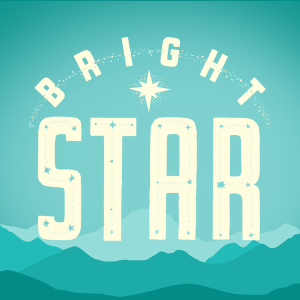 Bright Star