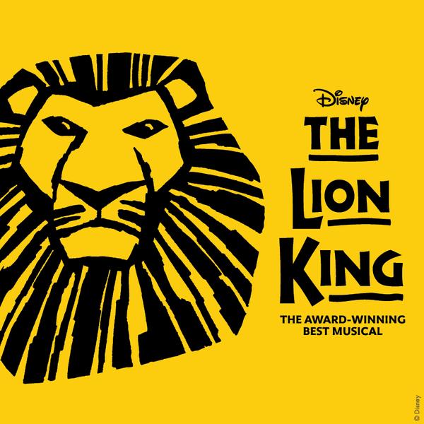 Disney’s The Lion King Will Conclude Its Toronto Run on August 30, 2025