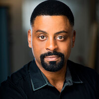 Stewart Adam McKensy