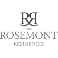Rosemont Residences