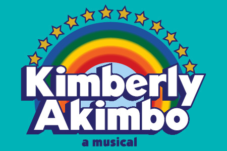 Kimberly Akimbo
