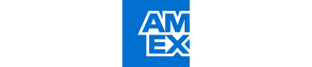 American Express